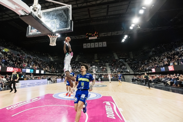 PRO B - BBD - ST QUENTIN - 16-03-2022-060