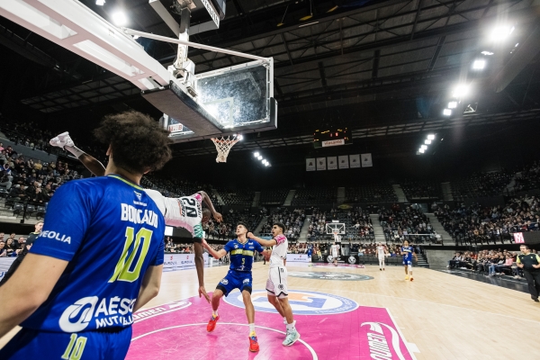 PRO B - BBD - ST QUENTIN - 16-03-2022-061