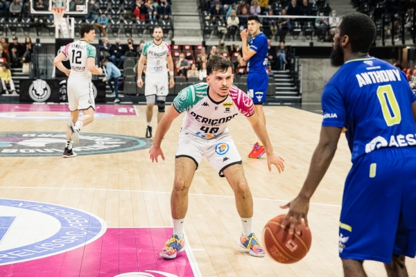 PRO B - BBD - ST QUENTIN - 16-03-2022-071