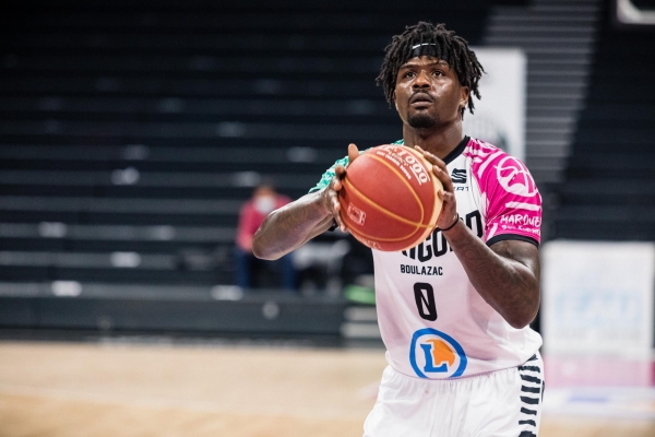 JOURNEE 33 - BBD - SIG STRASBOURG - 30-04-2021 -026