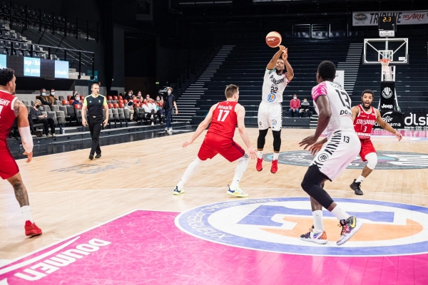 JOURNEE 33 - BBD - SIG STRASBOURG - 30-04-2021 -028