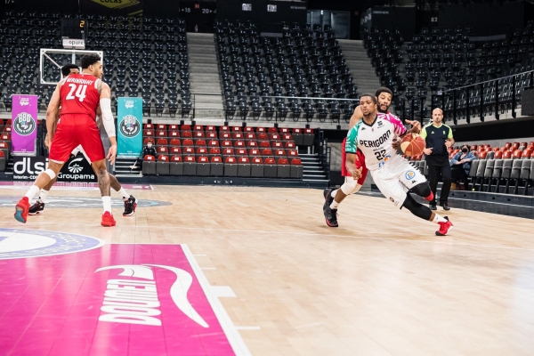 JOURNEE 33 - BBD - SIG STRASBOURG - 30-04-2021 -036