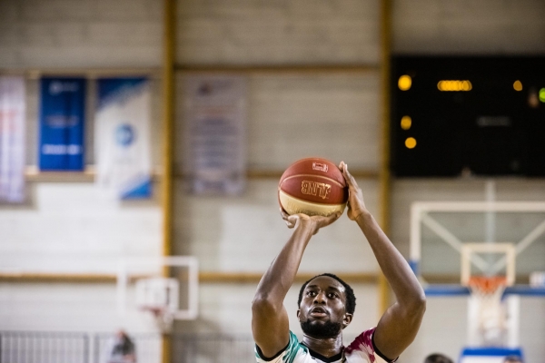 JOURNEE 13 - BBD-TOURS-02-02-2022 -054