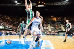 BBD - Blois