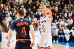BBD - Roanne