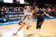 BBD - Roanne