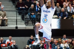 BBD - Denain