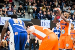 BBD - GRAVELINES