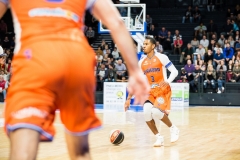 BBD - GRAVELINES