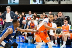 BBD - GRAVELINES