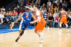 BBD - GRAVELINES