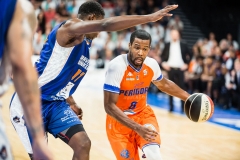 BBD - GRAVELINES