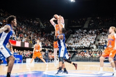 BBD - GRAVELINES