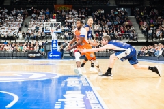 BBD - GRAVELINES