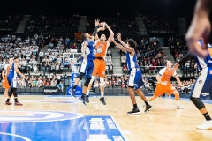 BBD - GRAVELINES