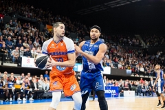 BBD - GRAVELINES