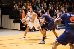 BBD - Nantes