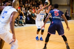 BBD - Nantes