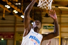 BBD - Nantes