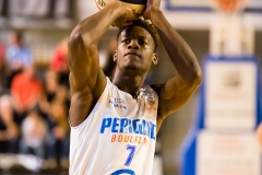 BBD - Nantes