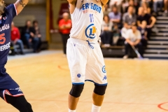 BBD - Nantes