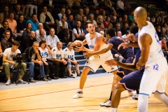 BBD - Nantes