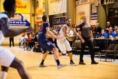 BBD - Nantes