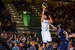 BBD - Nantes