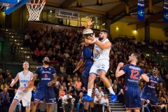BBD - Nantes