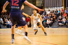 BBD - Nantes