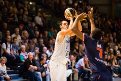 BBD - Nantes