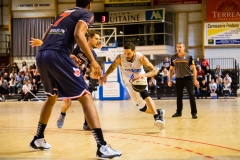 BBD - Nantes