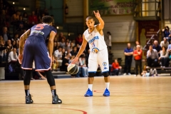BBD - Nantes