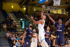 BBD - Nantes