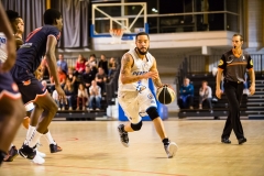 BBD - Nantes