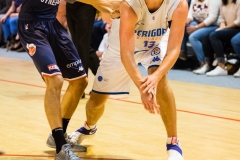 BBD - Nantes