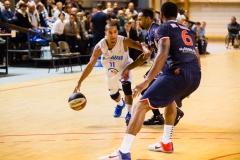 BBD - Nantes