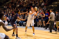 BBD - Nantes