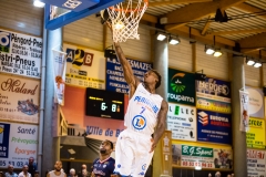 BBD - Nantes