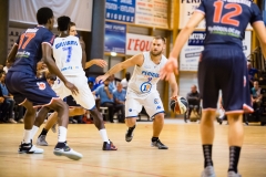BBD - Nantes