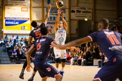 BBD - Nantes