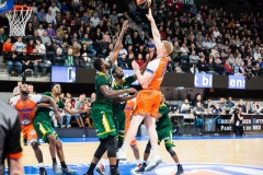 PRO A - BBD - LIMOGES CSP-006