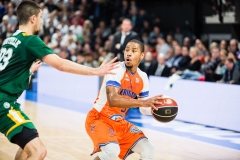 PRO A - BBD - LIMOGES CSP-011