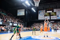 PRO A - BBD - LIMOGES CSP-027