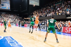 PRO A - BBD - LIMOGES CSP-029