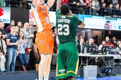 PRO A - BBD - LIMOGES CSP-041