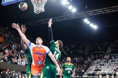 PRO A - BBD - LIMOGES CSP-044