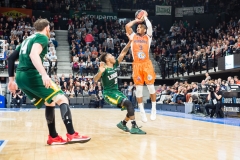 PRO A - BBD - LIMOGES CSP-045