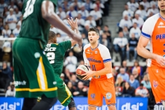 PRO A - BBD - LIMOGES CSP-049