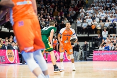 PRO A - BBD - LIMOGES CSP-051